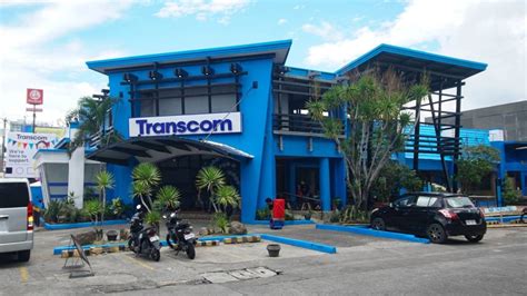 transcom work from home|transcom bacolod hiring.